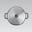 Каструля MR-4520