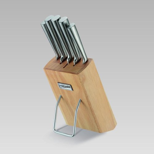 Набір ножів MR-1429