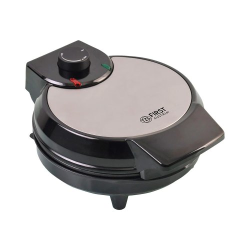 Вафельниця FA-5300-1 700 Вт., форма вафель: серце-5 шт.