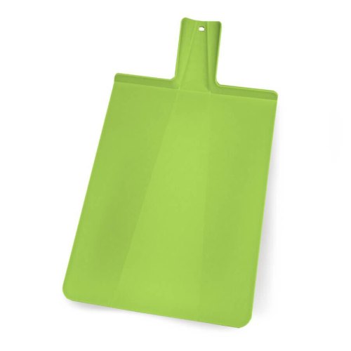 Обробна дошка MR-1786L Розмір: 26,7х47 см Не ковзає по поверхні столу Можливість використання з обох сторін