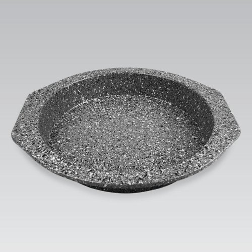 Каструля CB-1123 Нержавіюча сталь 3,6л. скляна кришка, матове полірування, капсульне дно, індукція