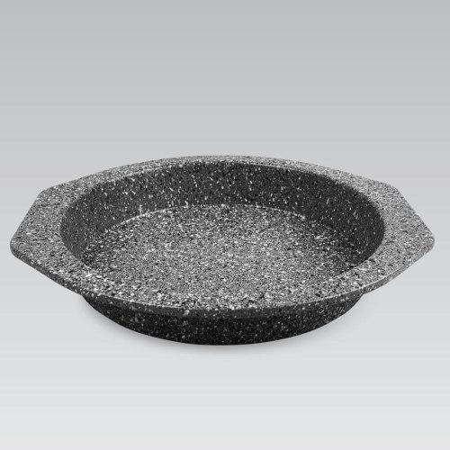 Каструля CB-1123 Нержавіюча сталь 3,6л. скляна кришка, матове полірування, капсульне дно, індукція