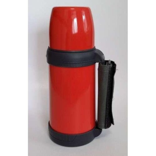 Термос CB-329 Термос Con Brio