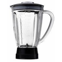 Насадка блендер ACC-BL600XMC Насадка до блендера  до планет. міксера HPM-1500XMC