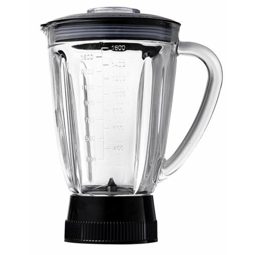 Насадка блендер ACC-BL600XMC Насадка до блендера  до планет. міксера HPM-1500XMC