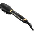 Щітка-випрямляч First FA-5663 36Вт Масажна щітка, Іонізація, Кераміка.