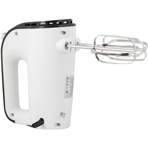 Міксер FA-5263-1 350 Вт, 5 швидкостей. 2 насадки.