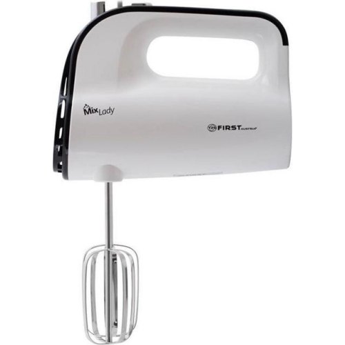 Міксер FA-5263-1 350 Вт, 5 швидкостей. 2 насадки.