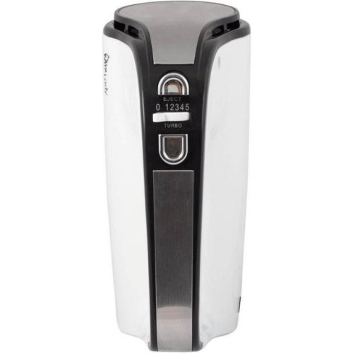 Міксер FA-5263-1 350 Вт, 5 швидкостей. 2 насадки.