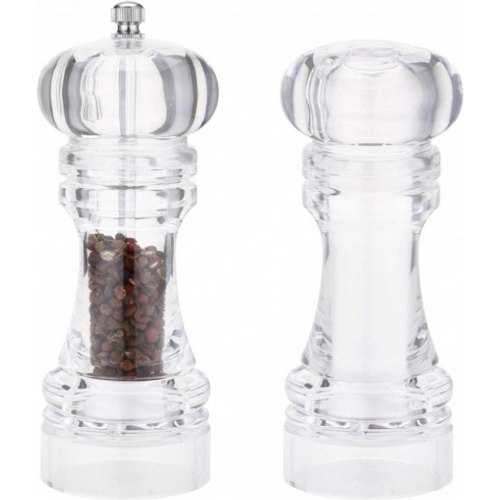 Млинок-набір CB-811