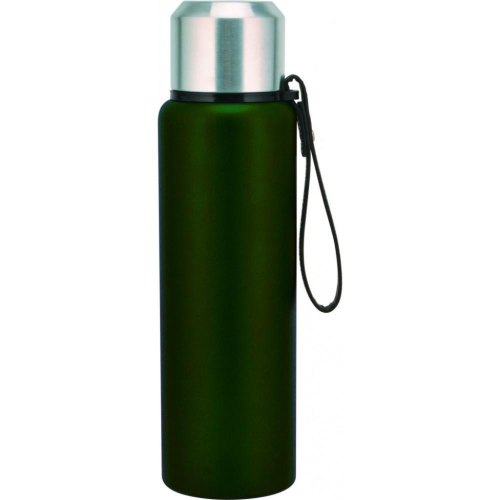 Термос CB-388 Термос Con Brio