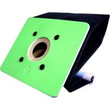 Мішок для пилососа B-112 Блискавка Мішок для пилососа універсальний багаторазовий на блискавці