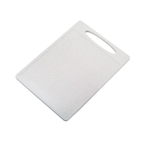 Дошка обробна CB-620 Дошка обробна двостороння  Eco Wheat 29*20*0.8см