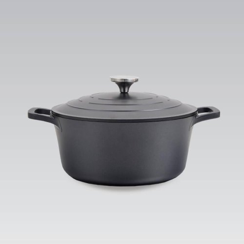 Каструля MR-4528