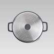 Каструля MR-4528