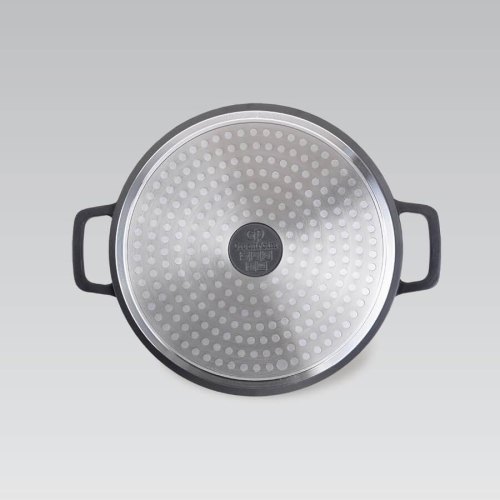 Каструля MR-4528