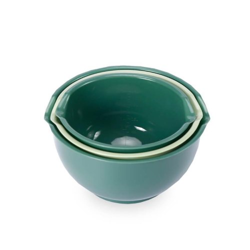 Набір мисок MR-1178 Набір мисок 3шт, 2,5, 2, 1,5л