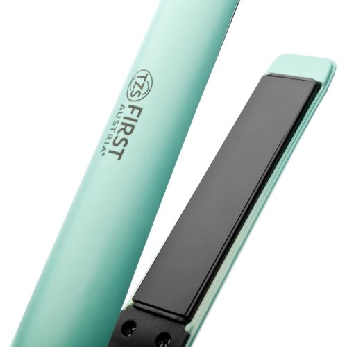 Щипці для волосся FA-5668 28 Вт.выпрямитель КЕРАМИКА  25*100мм