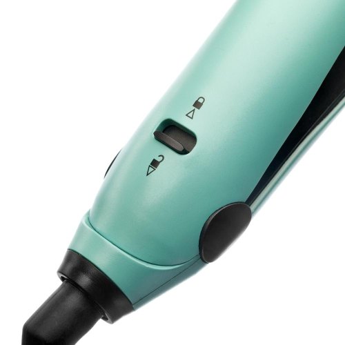 Щипці для волосся FA-5668 28 Вт.выпрямитель КЕРАМИКА  25*100мм