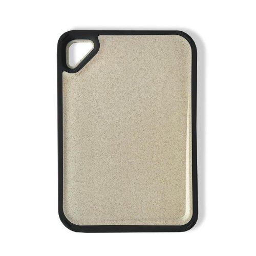 Обробна дошка MR-1651-29