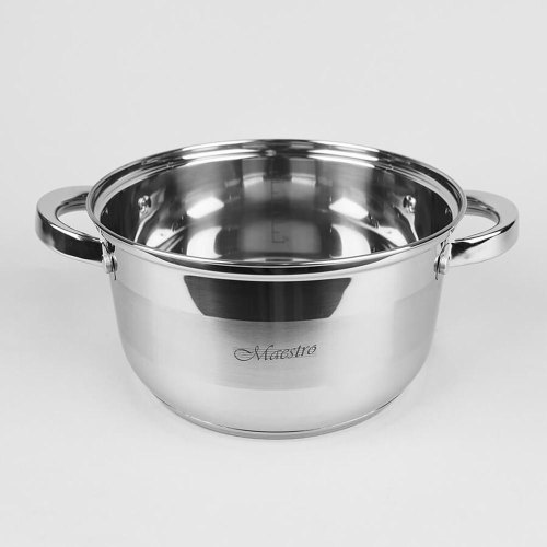 Набір посуду MR-2220-6L Посуда Maestro 6пр.