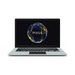 Pixus VIX Lite