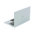 Pixus VIX Lite