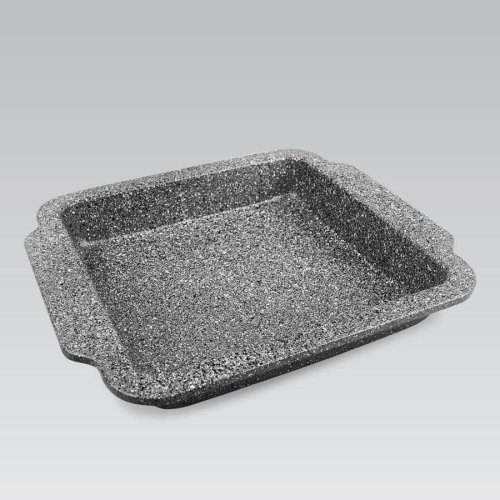 Каструля CB-1124 Нержавіюча сталь 4,7л. скляна кришка, матове полірування, капсульне дно, індукція