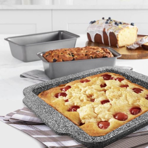 Каструля CB-1124 Нержавіюча сталь 4,7л. скляна кришка, матове полірування, капсульне дно, індукція