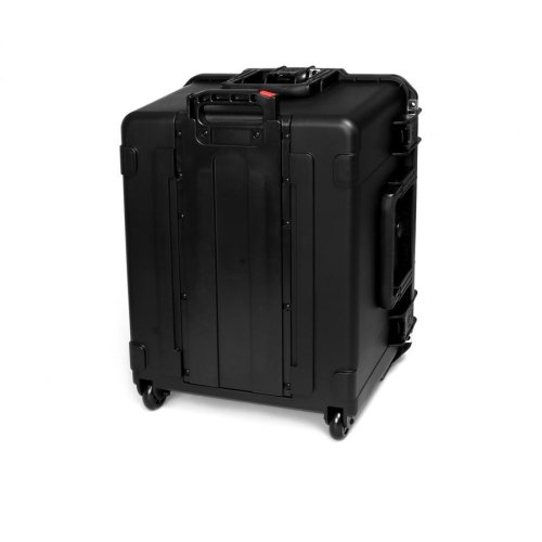 Жорстка валіза на колесах Yuneec для дронів H520/E