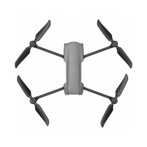 Дрон Autel EVO Lite+ Premium Bundle, Gray