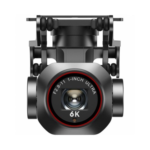 Дрон Autel EVO Lite+ Premium Bundle, Gray