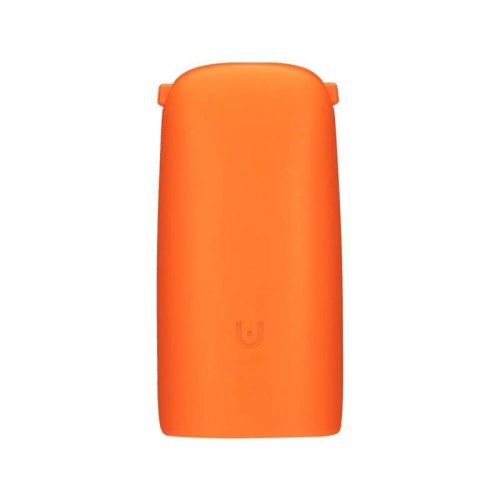 Акумулятори для серії Autel EVO Lite, Orange