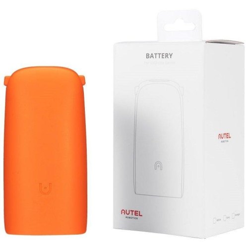 Акумулятори для серії Autel EVO Lite, Orange