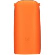 Акумулятори для серії Autel EVO Lite, Orange