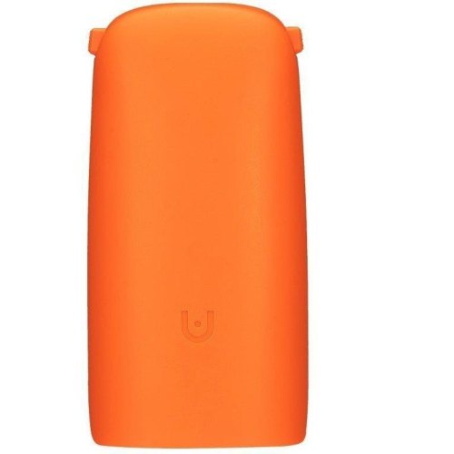 Акумулятори для серії Autel EVO Lite, Orange