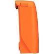 Акумулятори для серії Autel EVO Lite, Orange