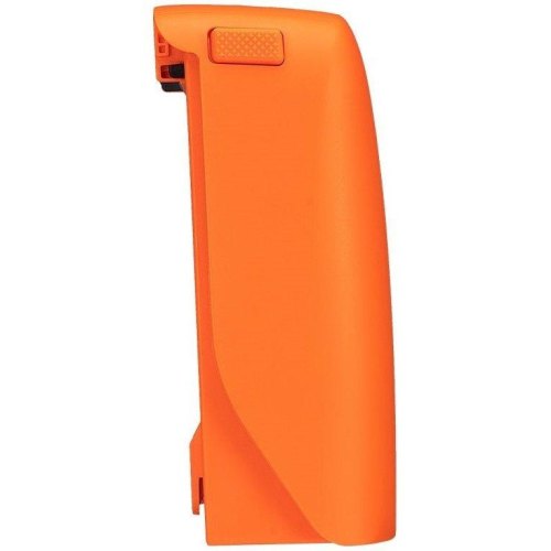 Акумулятори для серії Autel EVO Lite, Orange