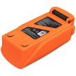 Акумулятори для серії Autel EVO Lite, Orange
