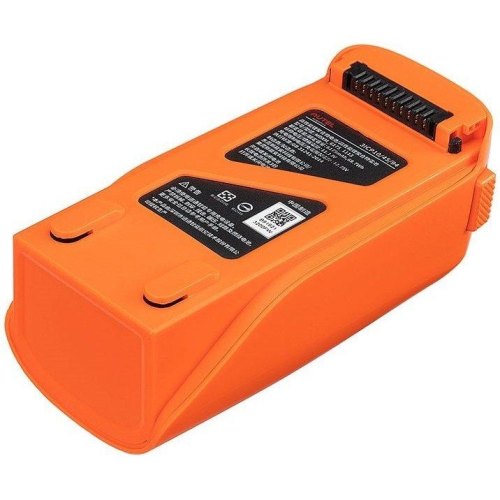 Акумулятори для серії Autel EVO Lite, Orange
