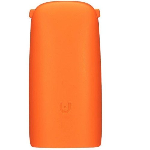 Акумулятори для серії Autel EVO Lite, Orange