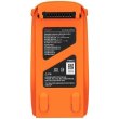 Акумулятори для серії Autel EVO Lite, Orange