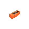 Акумулятори для серії Autel EVO Lite, Orange