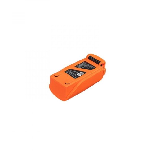 Акумулятори для серії Autel EVO Lite, Orange