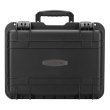 Жорсткий кейс Autel EVO Max Hard Rugged Case