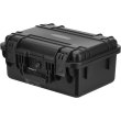 Жорсткий кейс Autel EVO Max Hard Rugged Case