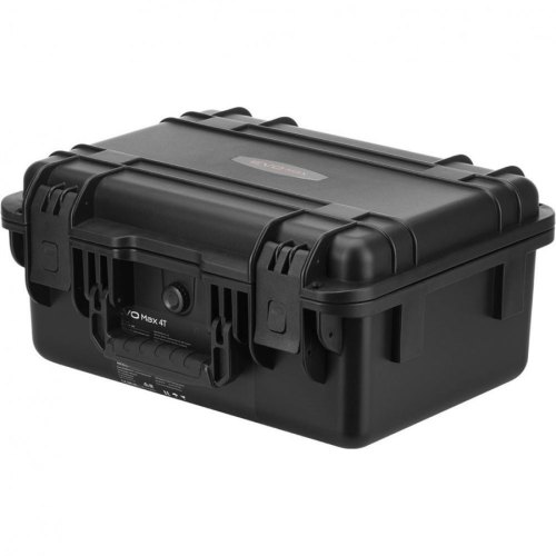 Жорсткий кейс Autel EVO Max Hard Rugged Case