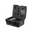 Жорсткий кейс Autel EVO Max Hard Rugged Case