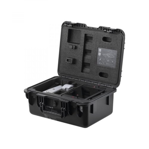 Жорсткий кейс Autel EVO Max Hard Rugged Case
