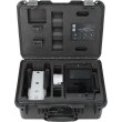 Жорсткий кейс Autel EVO Max Hard Rugged Case